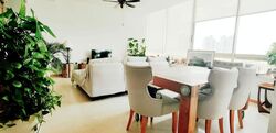 Lush On Holland Hill (D10), Condominium #474392921